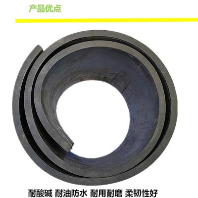 鹤程卓亿 胶板 HCZY-123