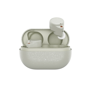 弱水时砂[重磅新品]琉璃Ultra无线蓝牙耳机琉璃X升级款入耳运动耳机抗风噪主动降噪HiFi音质超长续航学生