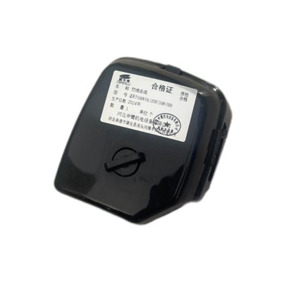 冀申鹭 空滤总成 适用于GZ40N/G4L/1E50F/1E48F/GX50 个