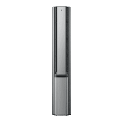 米家小米空调72LW-NA11/M1A1
