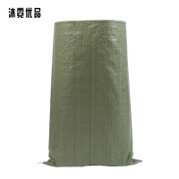 沐霓优品 编织袋 90*110cm /个