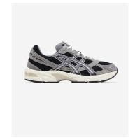 ASICS亚瑟士男款时尚运动慢跑鞋