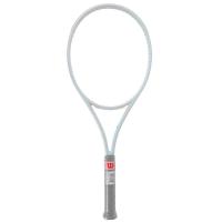 Wilson/威尔胜女子硬地网球拍SHIFT PRO V纯弹力AI科技寸
