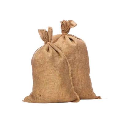 永满铁运 黄麻袋 35*50cm 个