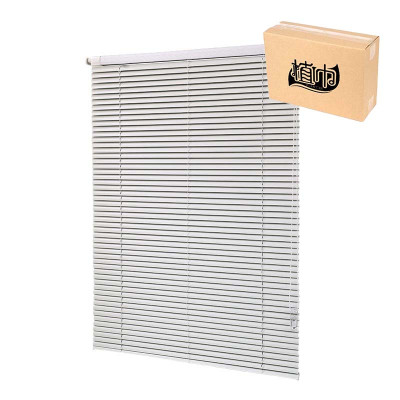 植巾 CL230 1m*1m 香格里拉 需自己挂墙 窗帘 1.00 米/个(计价单位:个)