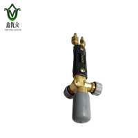 鑫优众 预热枪手柄 YZ-S60 个