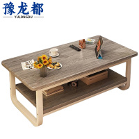 豫龙都边几1米张