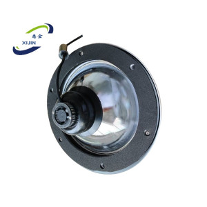 悉金 LED下大灯 XJ-ZS100-24LED1 个