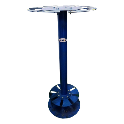 哈德斯特(ARTISTS) 大扳手架 500*500*1080mm 个