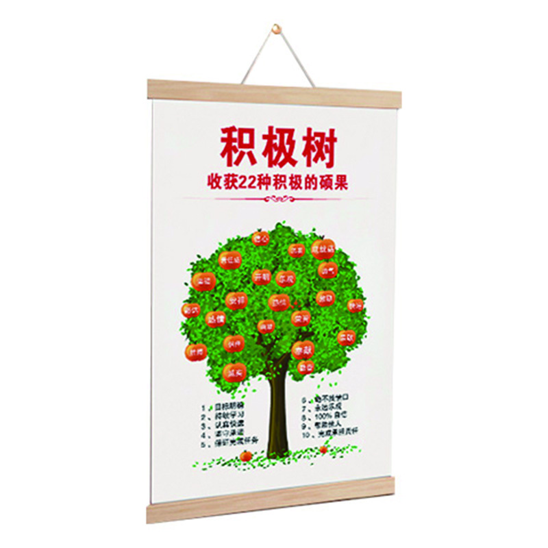 挂画 130*100cm 个