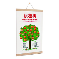 挂画 130*100cm 个