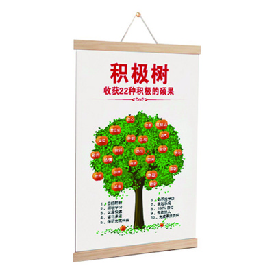 挂画 130*100cm 个