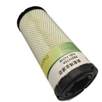 安宏纬业 滤芯 P821575A 个