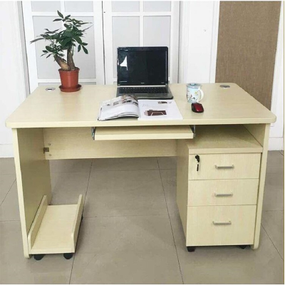 心业 办公桌 XY-Z01电脑办公桌台. 此产品单件不出售批量请联系客服