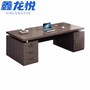 鑫龙悦