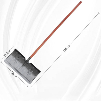 佳美良品 除雪铲 C3/把