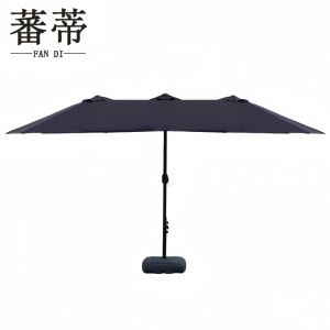 蕃蒂
