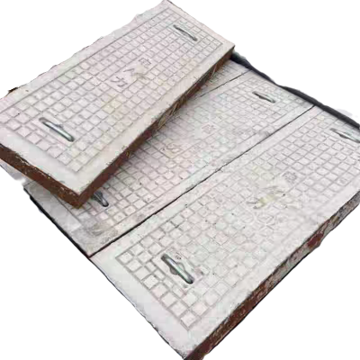 东方能展 盖板水泥盖板