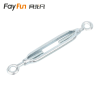 具非凡 拉紧器 2只M12x200 组