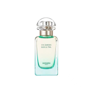 爱马仕 尼罗河花园香水30ml/50ml/100ml