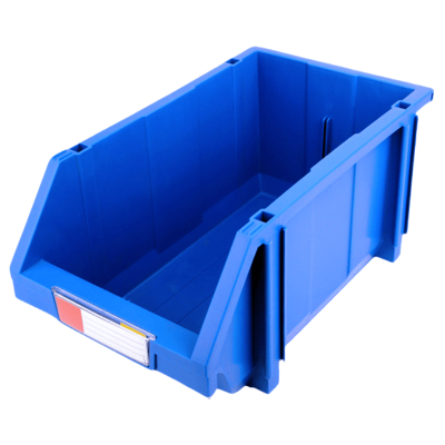 鑫木樽物料盒370*214*175mm个