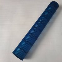 帮客材配 全新原件 P0970101520 空调KFR- 35GW/BU(A1)W 内机贯流风扇94×622收前务必验货