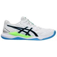 亚瑟士(ASICS)男款综合训练鞋透气轻便防滑稳定支撑健身室内运动