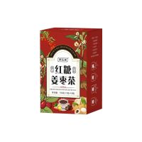 红糖姜枣茶15g*10包