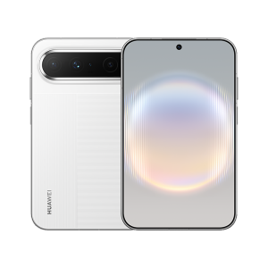 HUAWEI Pura X View VOL-AL00(12GB+1TB)全网通版 零度白