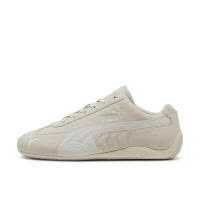 彪马(Puma)SPEEDCATOG女士综合训练鞋室内健身鞋舒适百搭配色时尚