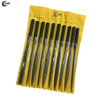 有成鑫 10件套 什锦锉金刚石锉刀套装 套