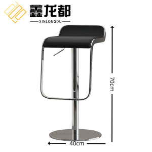 鑫龙都