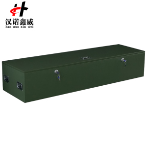 汉诺鑫威置物柜装备1存放柜350*1400*540mm