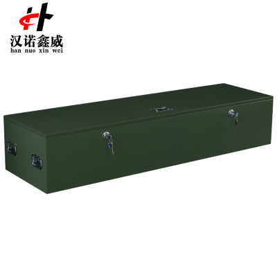 汉诺鑫威置物柜装备1存放柜350*1400*540mm