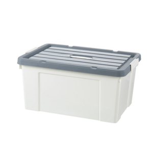 凡礼格收纳箱整理箱