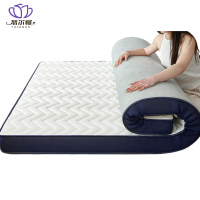 悠尔幔 床垫 120*200cm/张