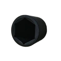 瀚图斯重型加长套筒 3/4-19mm 个