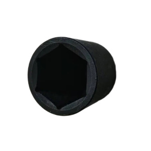 瀚图斯重型加长套筒 3/4-19mm 个