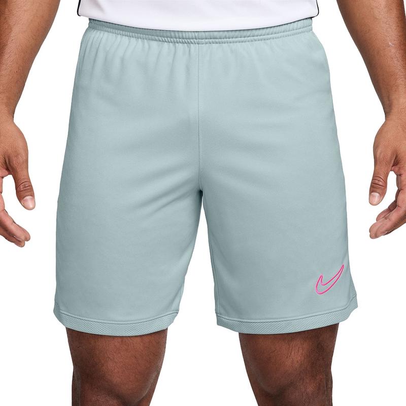 Nike NIKE耐克代购专柜HJ3797-395男款
