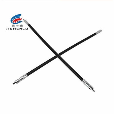 冀申鹭 软轴总成 SL-4.9 个