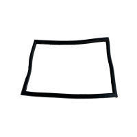 机盖胶圈550x800/560x480mm