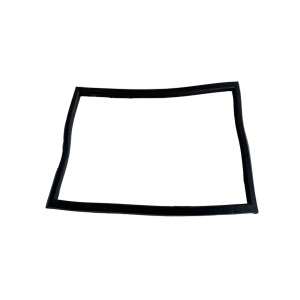 机盖胶圈550x800/560x480mm