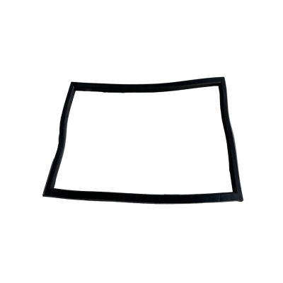 机盖胶圈550x800/560x480mm