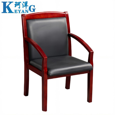 珂洋 办公会议椅 Y018 把