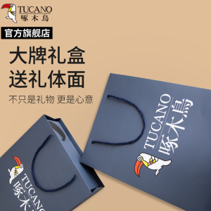 啄木鸟2025春新款格纹围巾女保暖百搭韩版氛围感学生加厚显白围脖