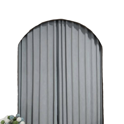 晨以橙 全遮光 高2.7米长1米 米