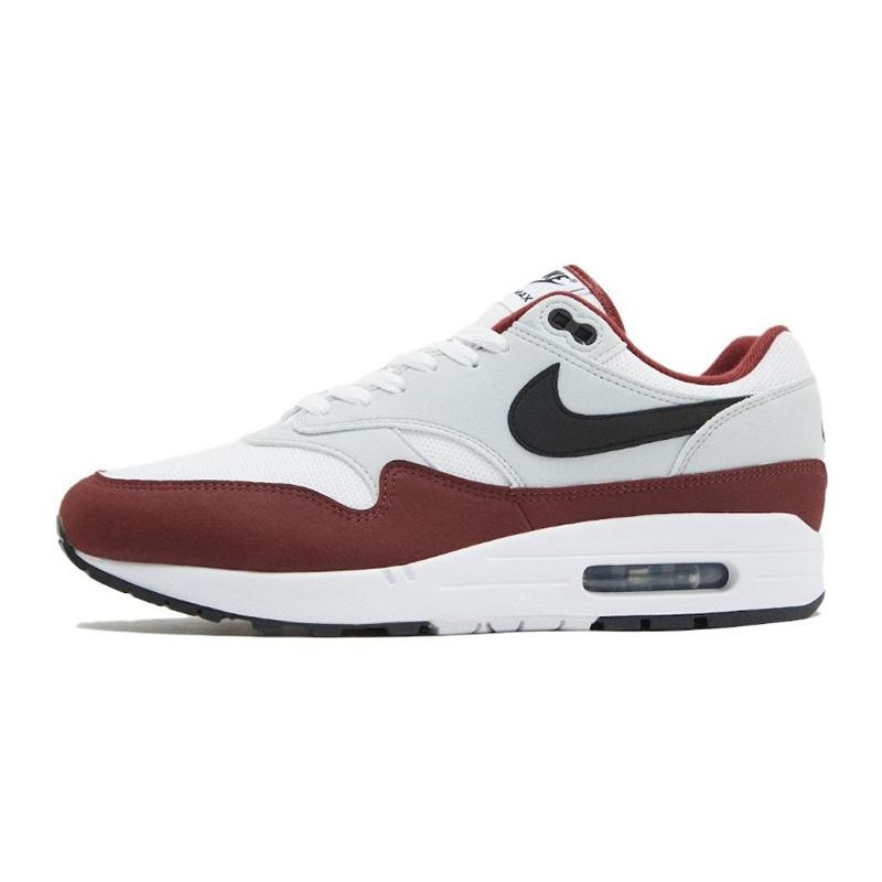 NIKE耐克休闲鞋AIR MAX气垫缓震低帮男鞋运动鞋FD9082-106 C
