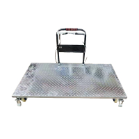 丰奋 搬运车 1700*800mm 台