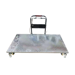 丰奋 搬运车 1700*800mm 台