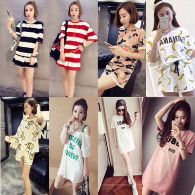 睡衣女夏季女生睡衣女夏天可爱休闲女睡衣短袖睡衣女夏短裤女睡衣夏加大码韩版睡衣女士夏装家居服套装睡衣女